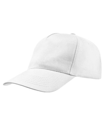 Casquette promotionnelle - 