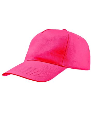 Casquette promotionnelle - 