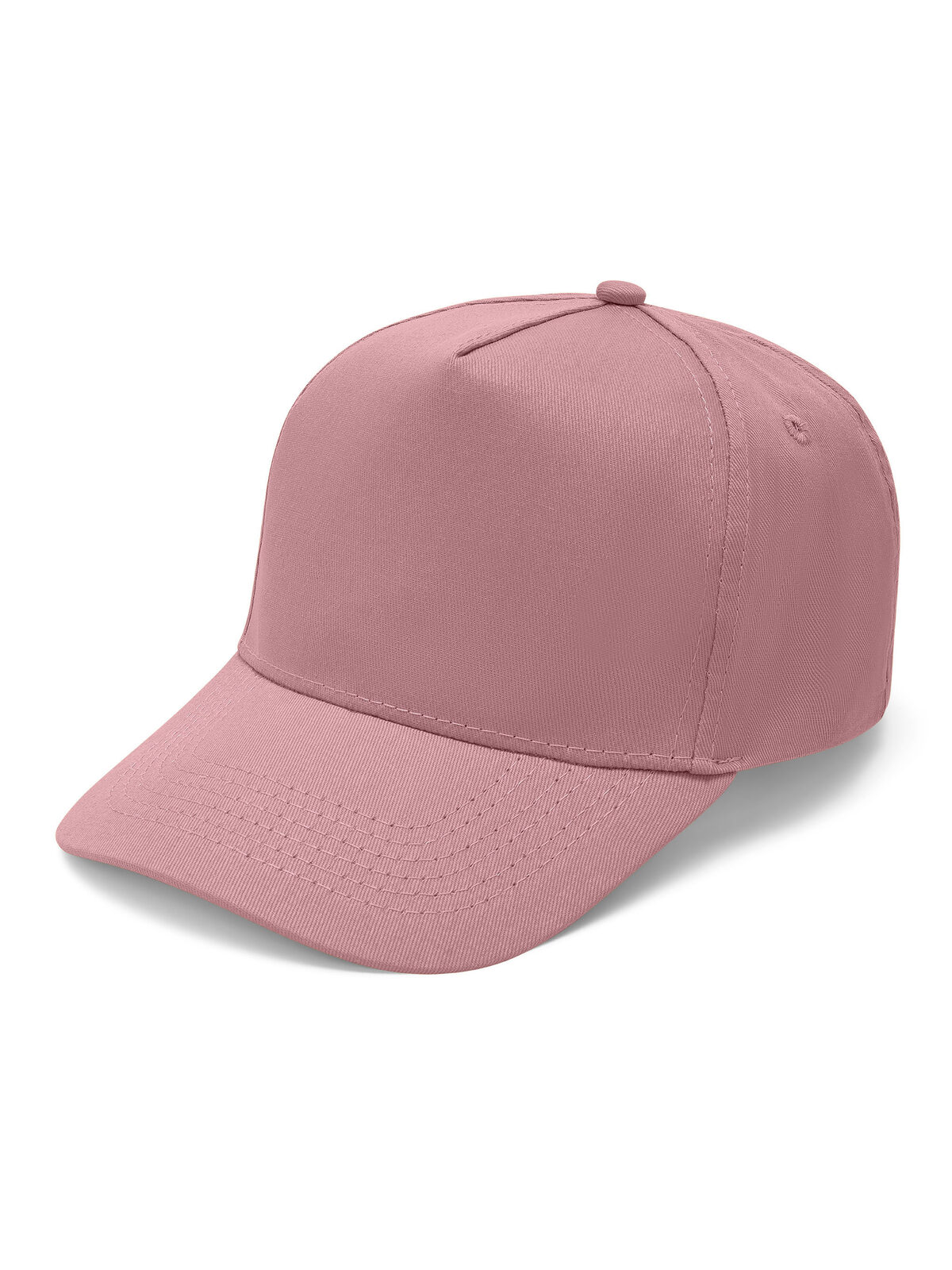 Casquette promotionnelle - DY -