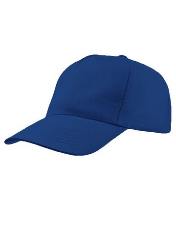 Casquette promotionnelle - 