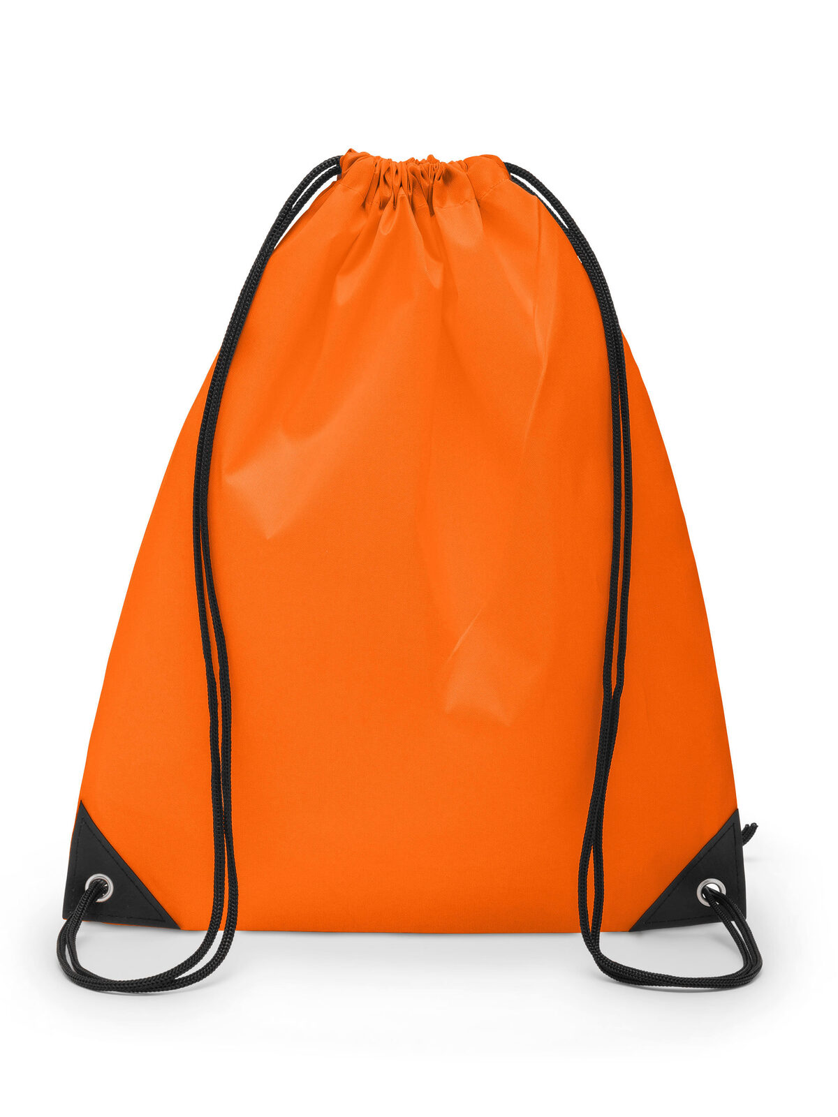 Promotion Gymsac - OR - Orange