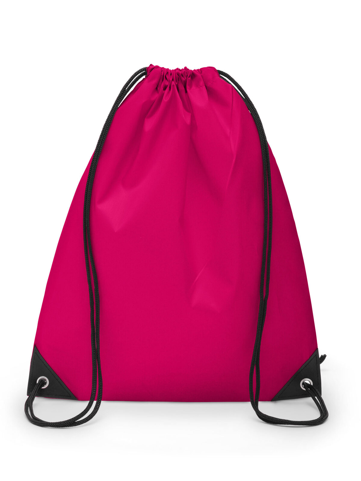 Promotion Gymsac - FU - Fuchsia