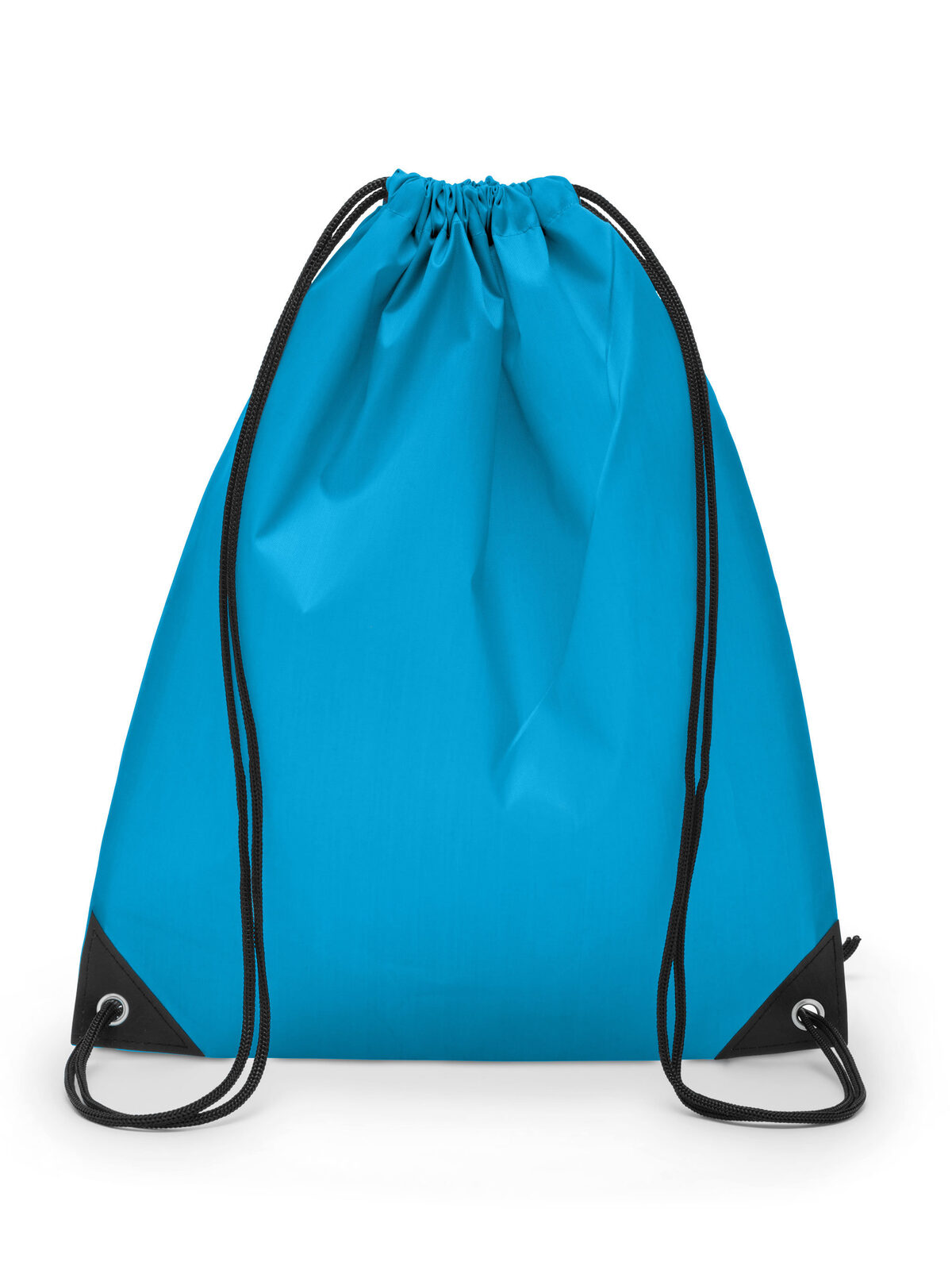 Promotion Gymsac - TU - Turquoise