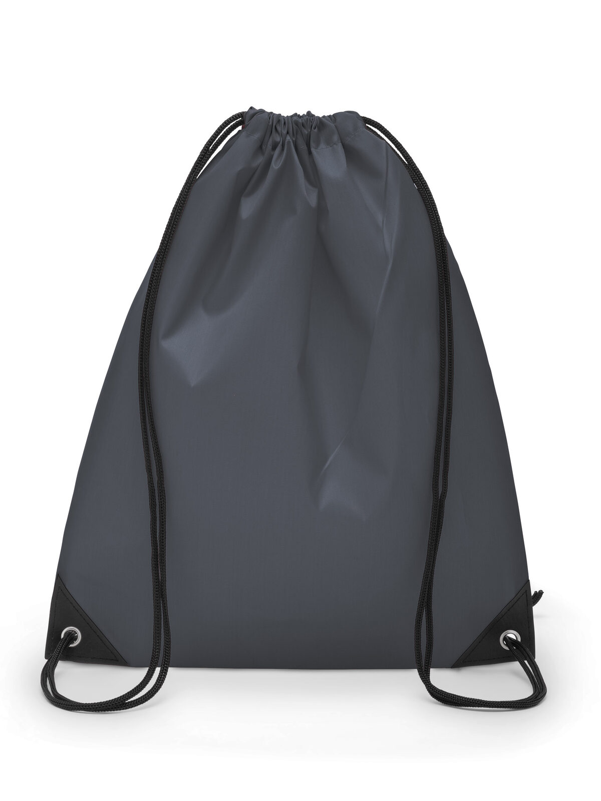 Promotion Gymsac - DG - Gris foncé