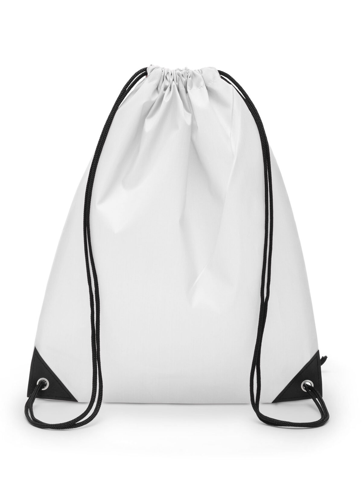 Promotion Gymsac - WH - Blanc
