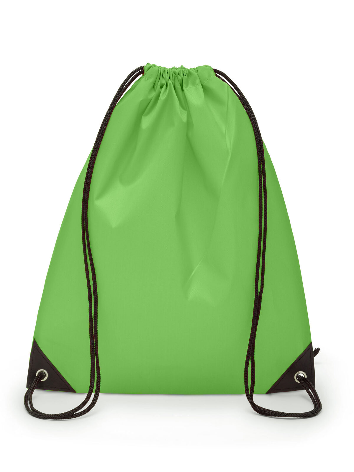Promotion Gymsac - LI - Citron vert