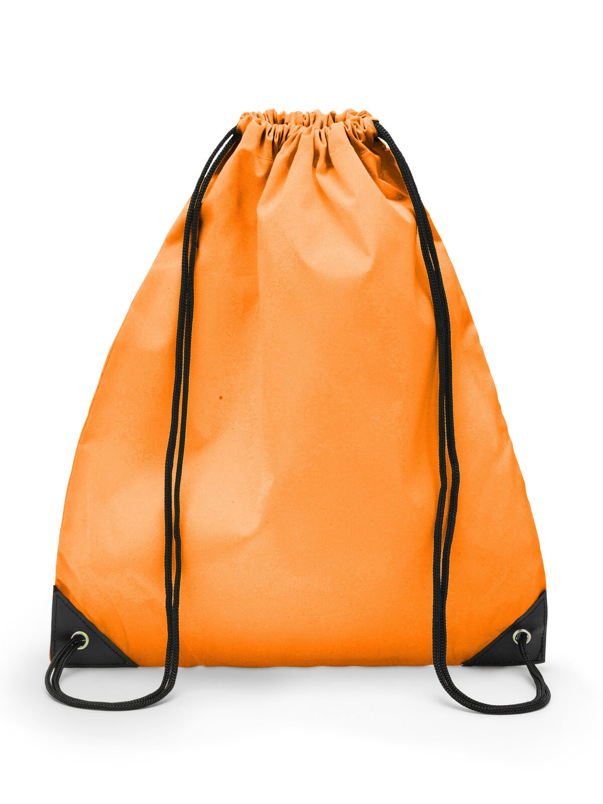 Promotion Gymsac - ORFL - Orange Fluo