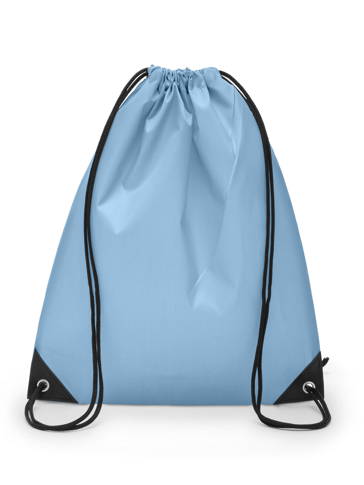 Promotion Gymsac - SK - Ciel