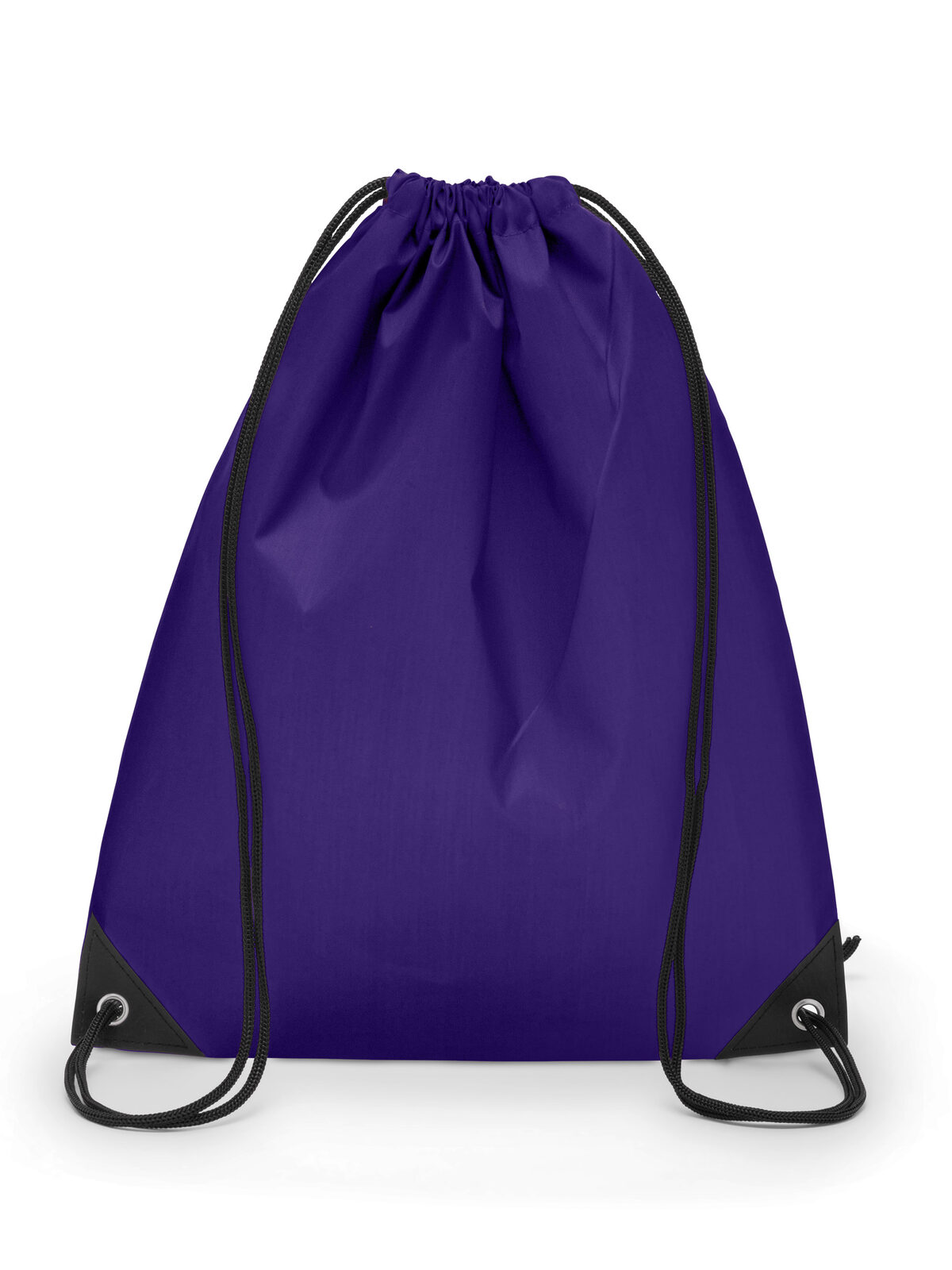 Promotion Gymsac - PU - Violet