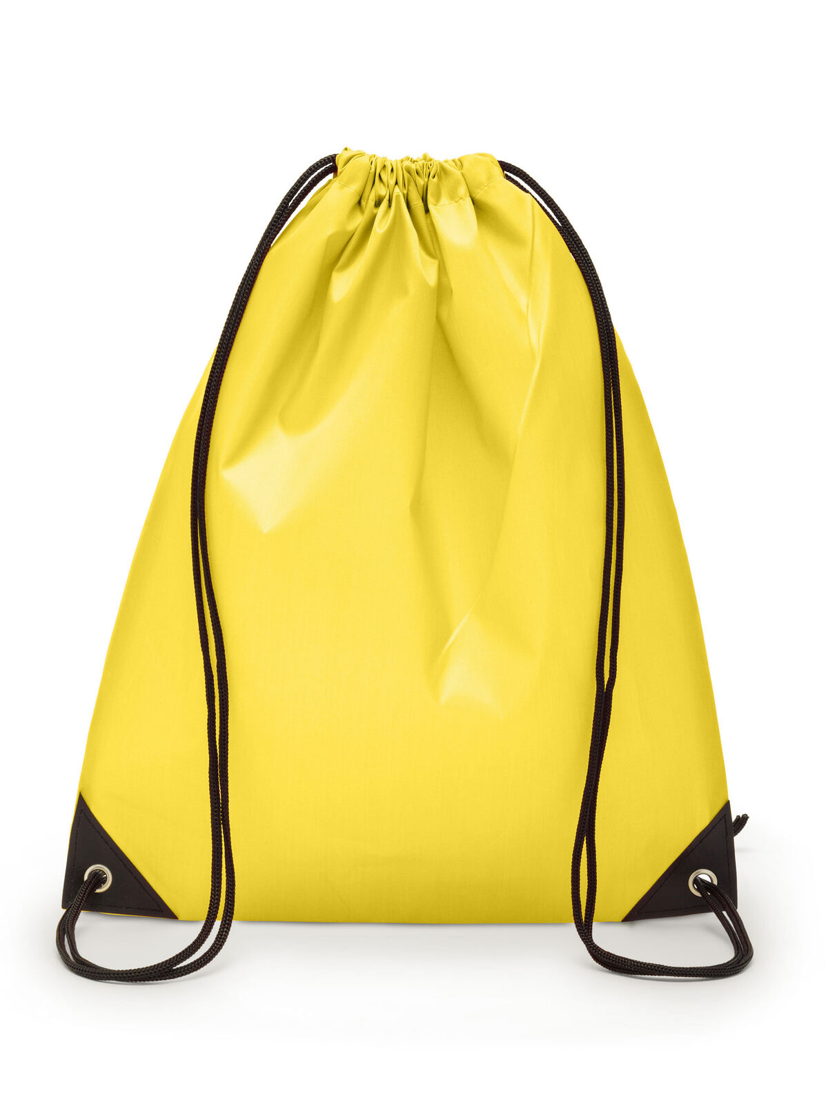 Promotion Gymsac - GO - Or