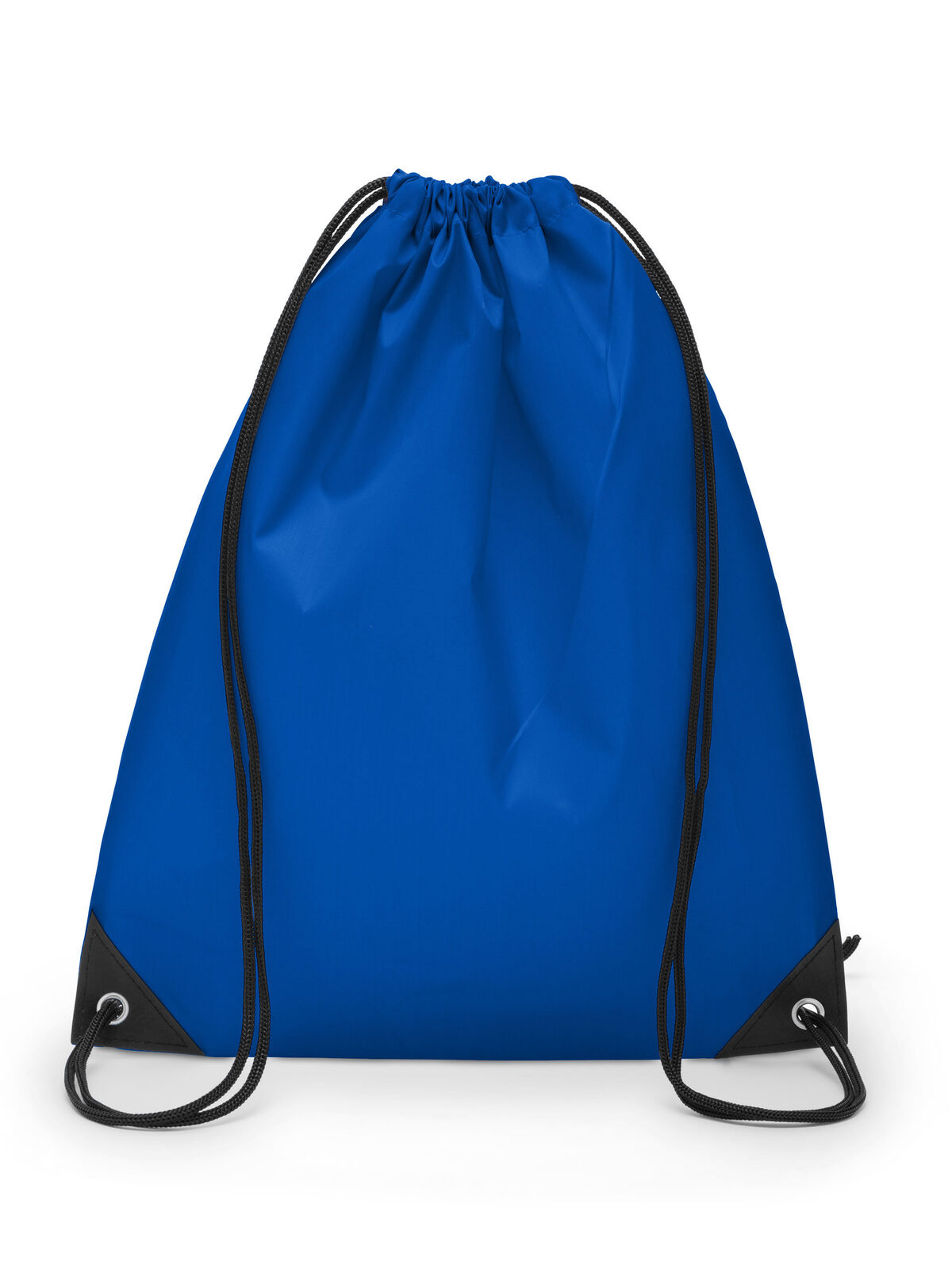 Promotion Gymsac - RB - Bleu royal