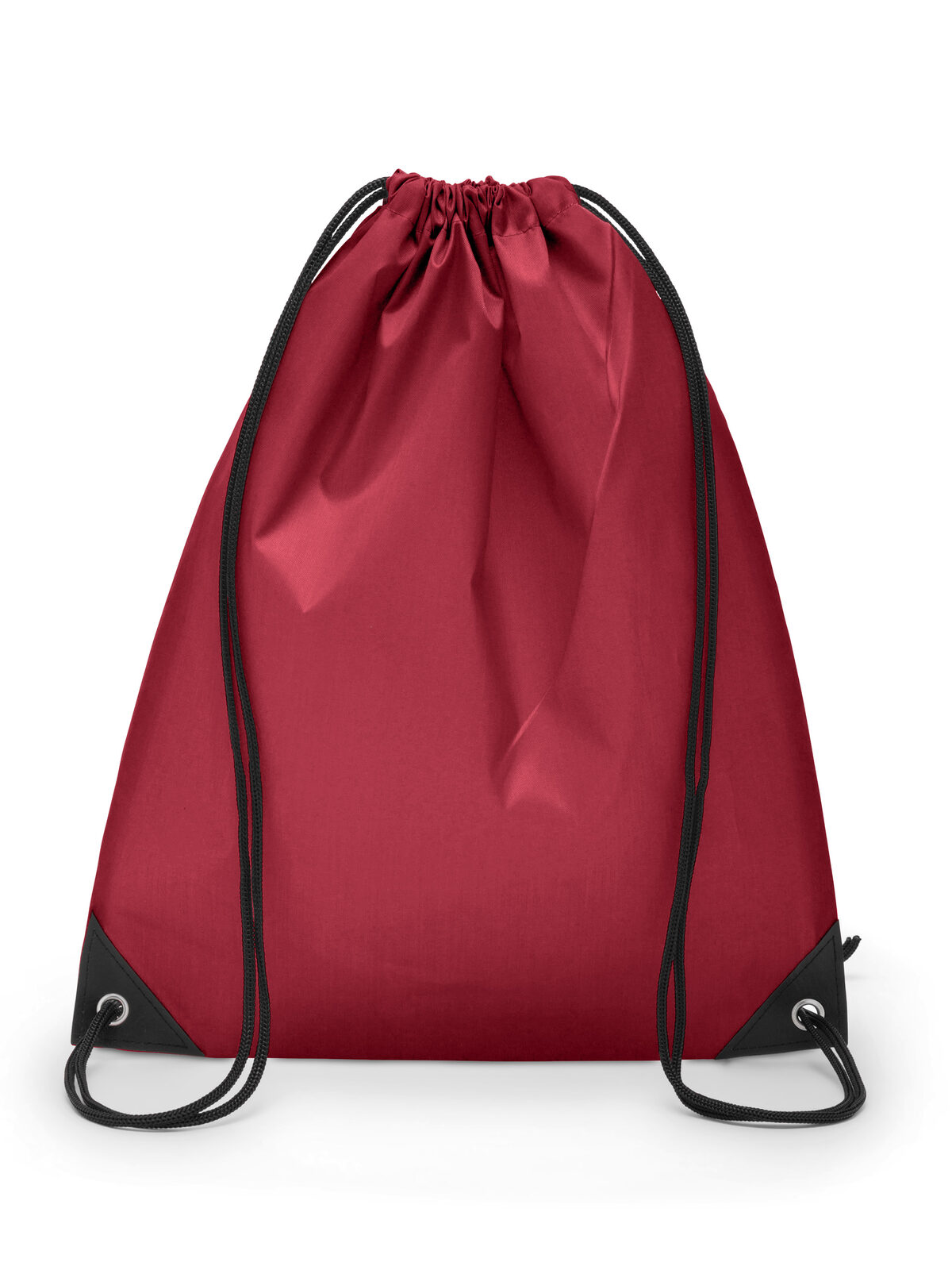 Promotion Gymsac - CA - Cardinal