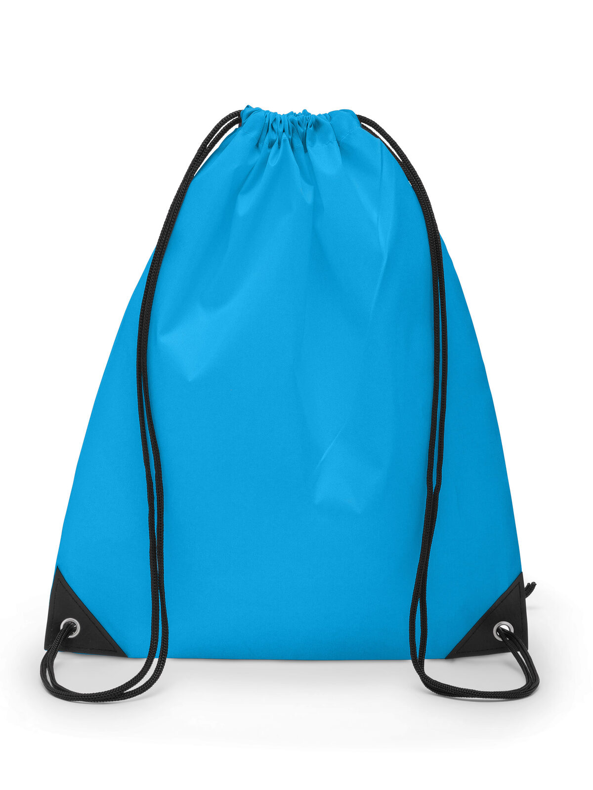 Promotion Gymsac - SB - Brise marine