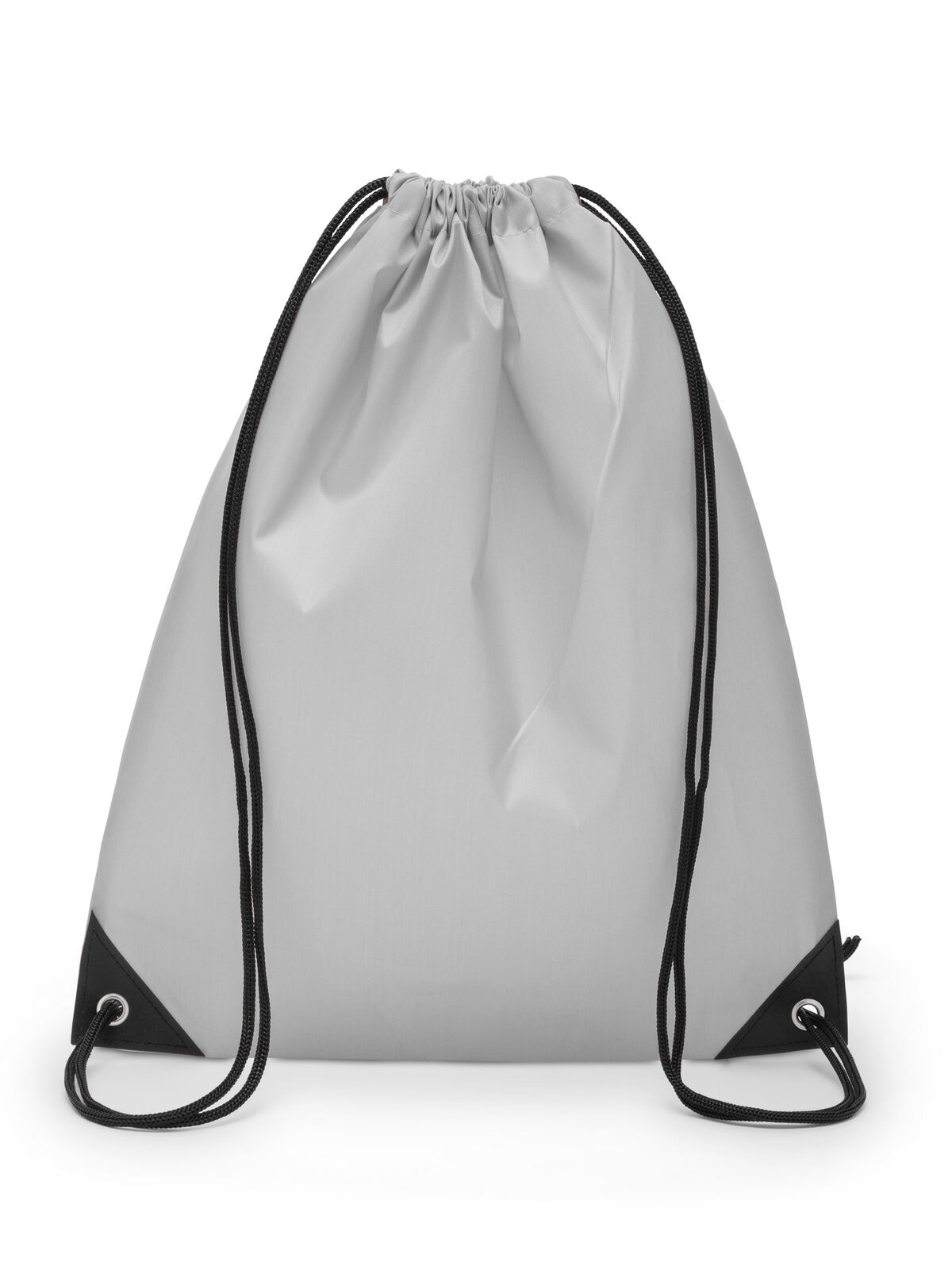 Promotion Gymsac - US - Ardoise urbaine