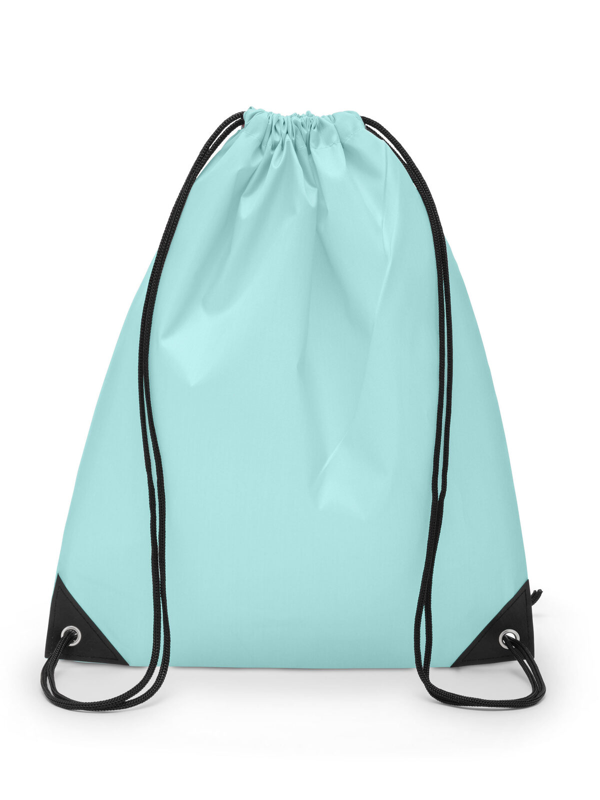 Promotion Gymsac - FM - Menthe fraîche