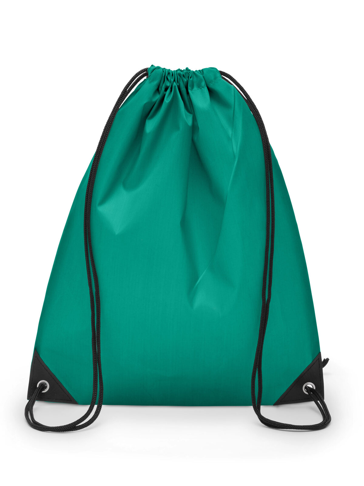 Promotion Gymsac - JG - Vert jade