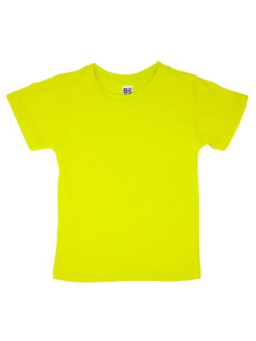 Evolution Cotton Touch Enfants - 