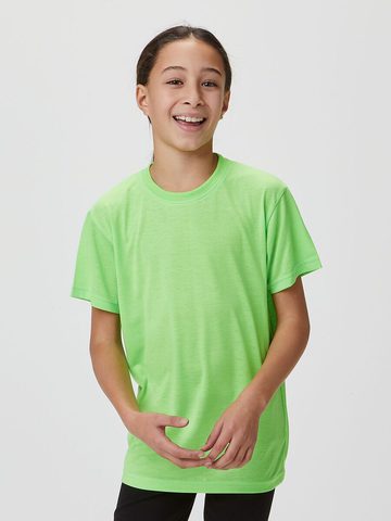 Evolution Cotton Touch Enfants