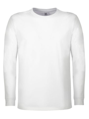 Evolution T Enfants LS - 