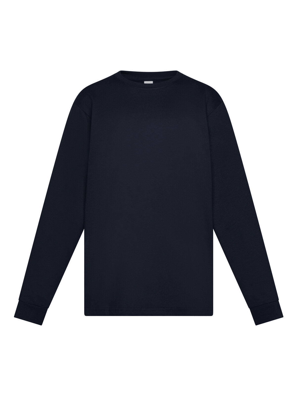 Evolution T Enfants LS - NY - Marine