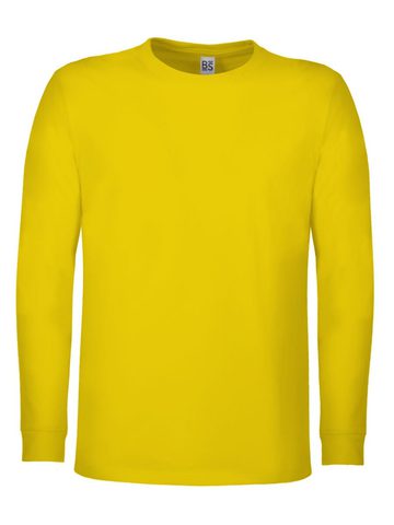 Evolution T Enfants LS - 