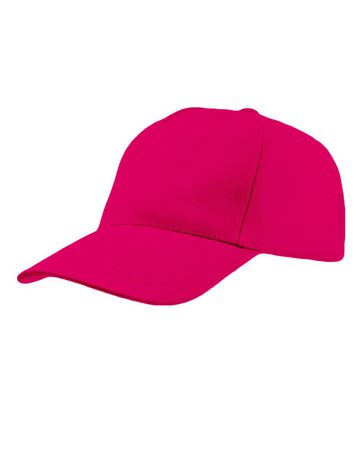 Casquette Promo Enfants - 