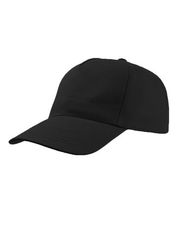 Casquette Promo Enfants - 