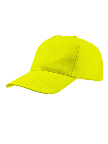 Casquette Promo Enfants - 