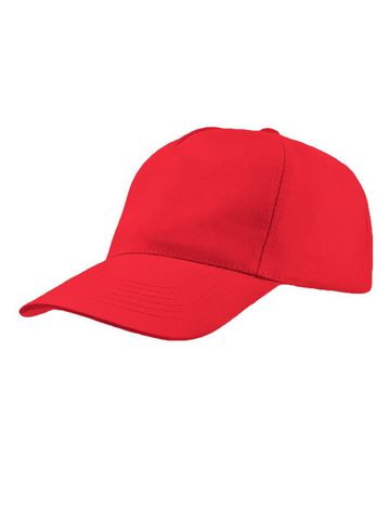 Casquette Promo Enfants - 