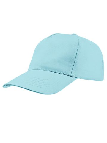 Casquette Promo Enfants - 