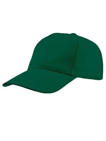 Casquette Promo Enfants - 