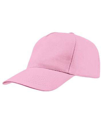 Casquette Promo Enfants - 