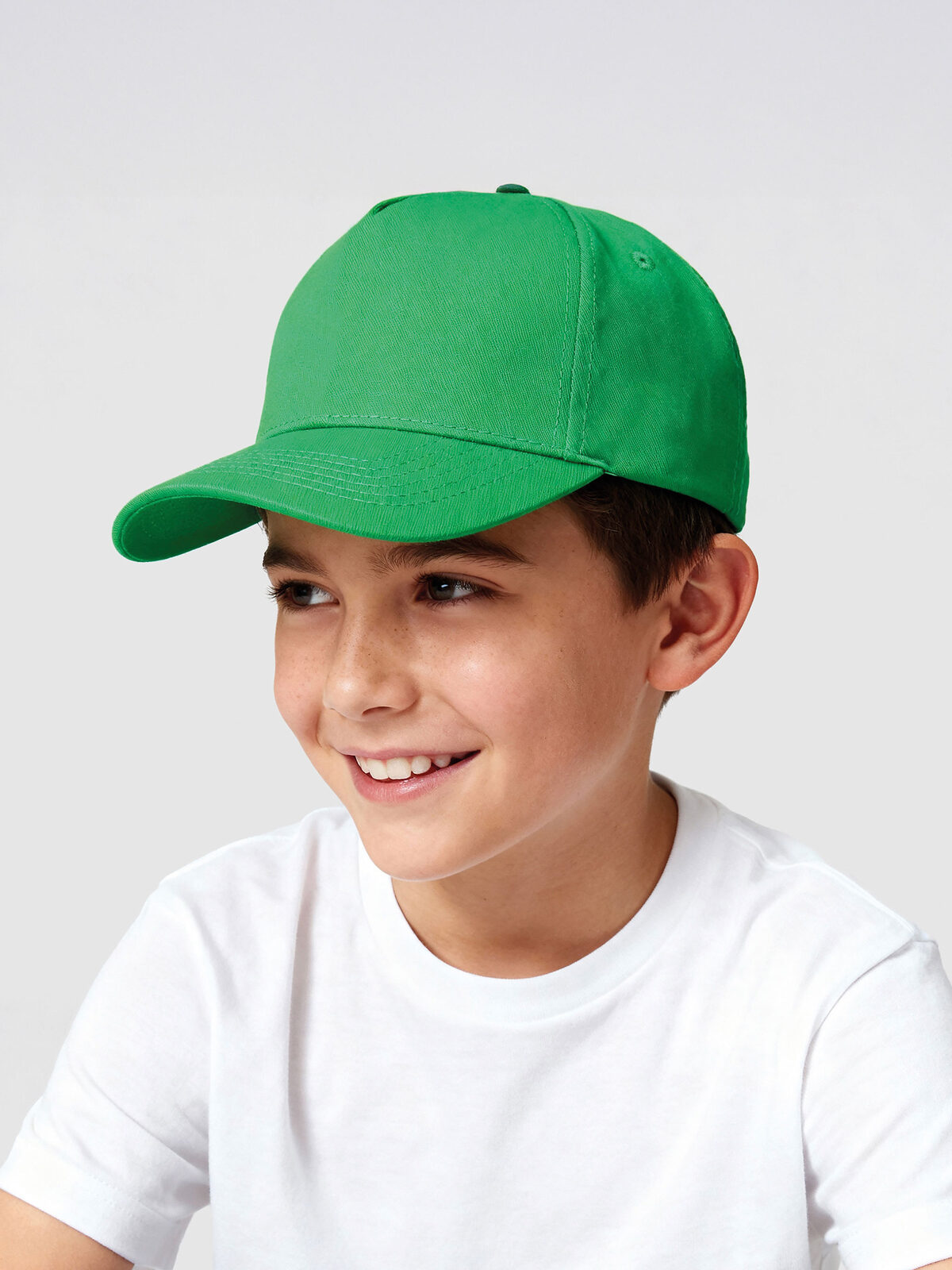 Casquette Promo Enfants