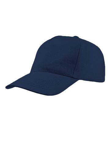 Casquette Promo Enfants - 