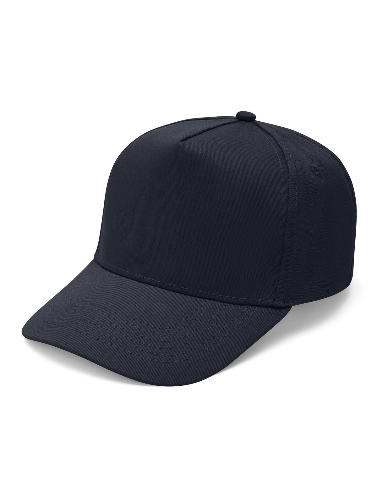 Casquette Promo Enfants - NY - Marine