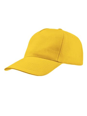 Casquette Promo Enfants - 