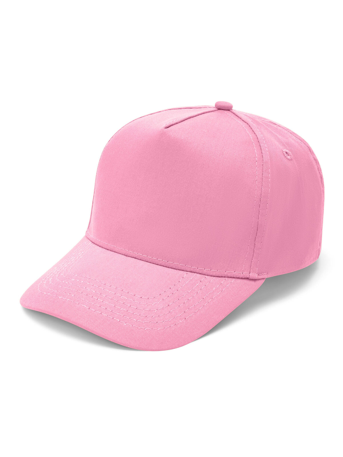 Casquette Promo Enfants - SR - Roses printanières