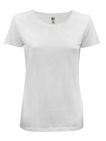 T-shirt classique  - 
