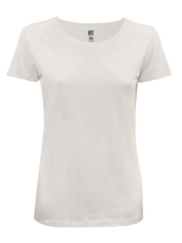 T-shirt classique  - 