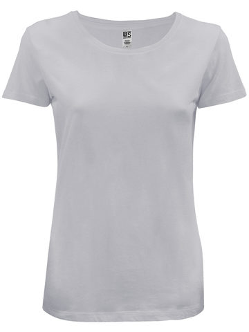 T-shirt classique  - 