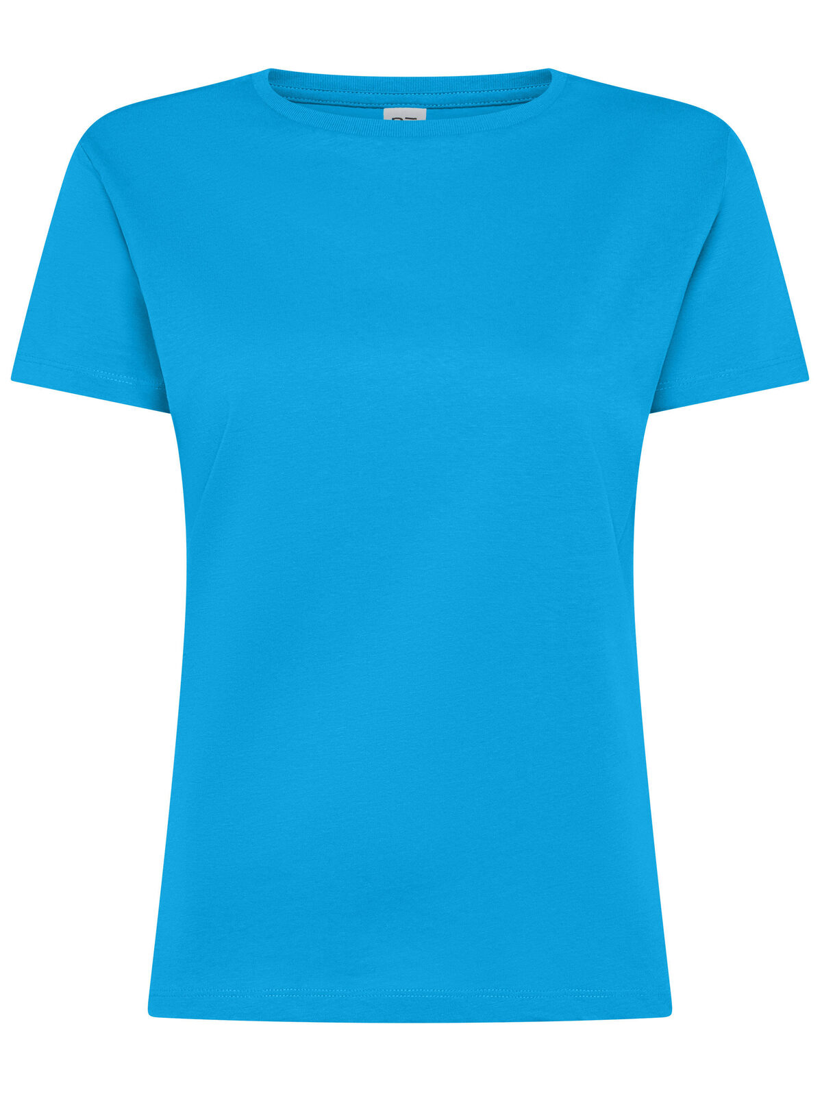 T-shirt classique  - SB - Brise marine