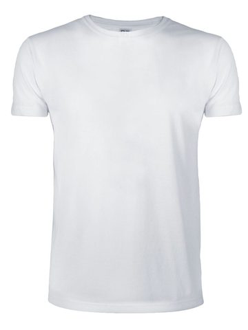 Évolution Cotton Touch - 