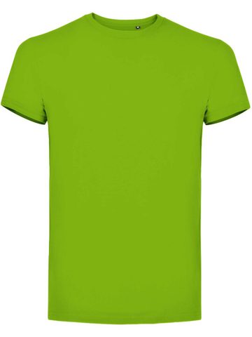 Évolution biologique T - 