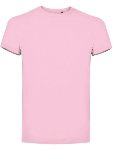 Évolution biologique T - 