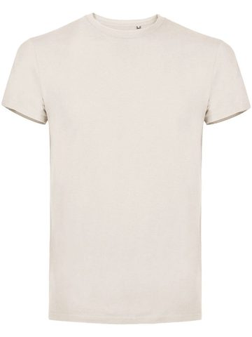 Évolution biologique T - 