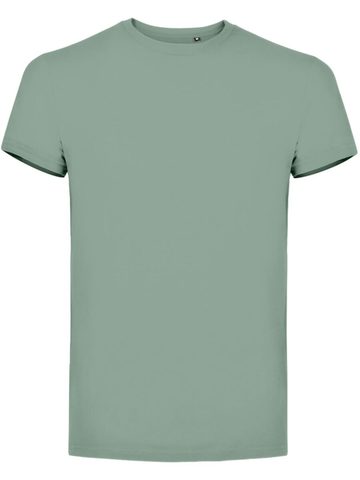 Évolution biologique T - 