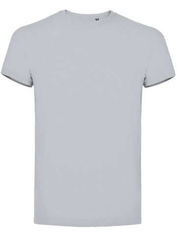 Évolution biologique T - 