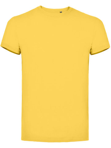 Évolution biologique T - 