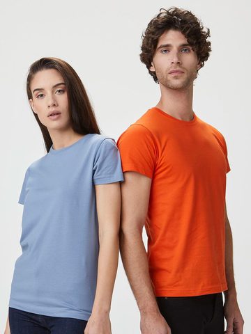 Évolution biologique T