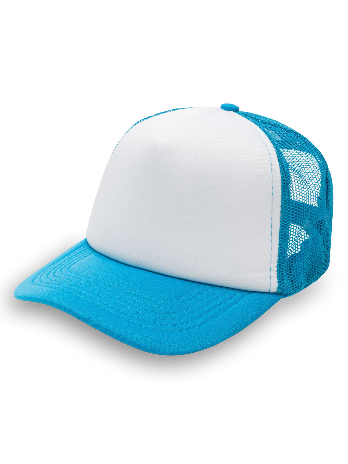 Bonnet en maille - TUW -